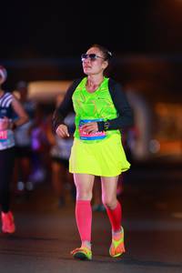 BIB: 
                            <button type="button" onclick="openModal(23440764)" class="btn btn-primary btn-sm float-right btn-popup" data-toggle="modal" data-target=".modal-high-quality">
                        <i class="fas fa-shopping-cart"></i> Add to Cart
                    </button>
                                            <button type="button" onclick="isThisMe(23440764, true)" class="btn btn-success btn-sm float-right btn-popup btn-isme hidden" data-toggle="tooltip" data-placement="bottom" title="นี่คือรูปของคุณใช่ไหม คลิกที่นี่เพื่อเอาเข้าอัลบั้ม">
                        <i class="fas fa-plus"></i> Add to album
                    </button>
                    <button type="button" onclick="isThisMe(23440764, false)" class="btn btn-warning btn-sm float-right btn-popup btn-isnotme hidden">
                        <i class="fas fa-ban"></i> Remove from album
                    </button>